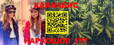 а пвп мука Белореченск